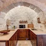 Villa Trullo La Succulenta - Le Di Valentina *