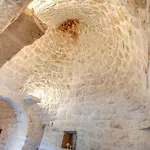 Trullo La Succulenta - Le Di Valentina *