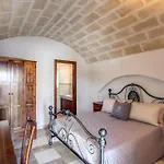 Villa Trullo La Succulenta - Le Di Valentina