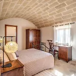 Trullo La Succulenta - Le Di Valentina Villa
