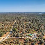 Villa Trullo La Succulenta - Le Di Valentina